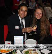 odessa-women-12-08-0087