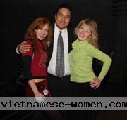 odessa-women-12-08-0113