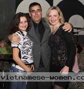 odessa-women-12-08-0126