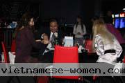 odessa-women-12-08-0175