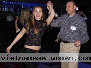 odessa-women-12-08-0206