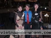 ukraine-women-12-08-002