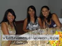 Barranquilla Women