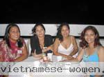 cartagena women 7348