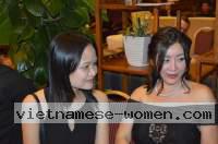 Chinese Women