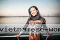 dnepropetrovsk-women-23