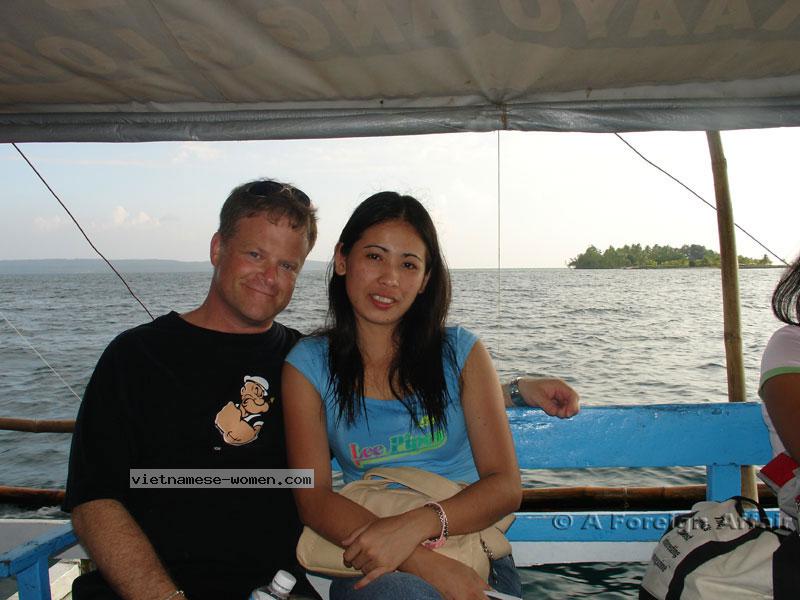 pear-farm-trip-23028