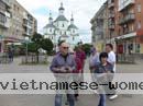 ukraine-women-citytour-2