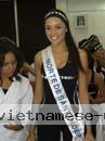 Miss-Colombia-1406