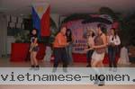 philippine-girls-264