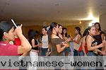 Philippine-Women-5403