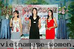 Philippine-Women-7126