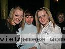 women tour kharkov 09-2005 0