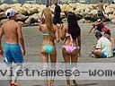 latin women tour cartagena 0803 95