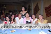 young-filipino-women-085