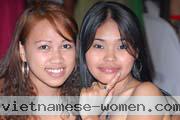 young-filipino-women-090