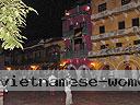 cartagena-women-chiva-1104-14