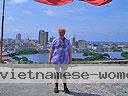cartagena-women-other-1104-3