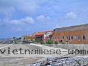 cartagena-women-other-1104-6