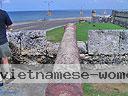 cartagena-women-other-1104-8