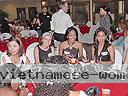 cartagena-women-socials-1104-11