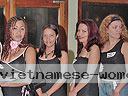 cartagena-women-socials-1104-33