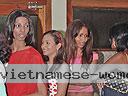 cartagena-women-socials-1104-36