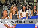 cartagena-women-socials-1104-49