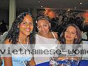cartagena-women-socials-1104-53