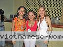 cartagena-women-socials-1104-56
