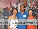 cartagena-women-socials-1104-58