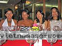 cartagena-women-socials-1104-74